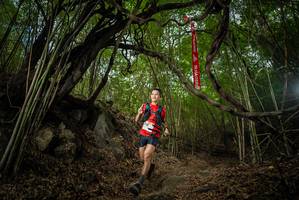 BIB: 
                            <button type="button" onclick="openModal(22177247)" class="btn btn-primary btn-sm float-right btn-popup" data-toggle="modal" data-target=".modal-high-quality">
                        <i class="fas fa-shopping-cart"></i> Add to Cart
                    </button>
                                            <button type="button" onclick="isThisMe(22177247, true)" class="btn btn-success btn-sm float-right btn-popup btn-isme hidden" data-toggle="tooltip" data-placement="bottom" title="นี่คือรูปของคุณใช่ไหม คลิกที่นี่เพื่อเอาเข้าอัลบั้ม">
                        <i class="fas fa-plus"></i> Add to album
                    </button>
                    <button type="button" onclick="isThisMe(22177247, false)" class="btn btn-warning btn-sm float-right btn-popup btn-isnotme hidden">
                        <i class="fas fa-ban"></i> Remove from album
                    </button>